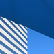Sky - Long Beach, CA - Photo courtesy Nikola Olic